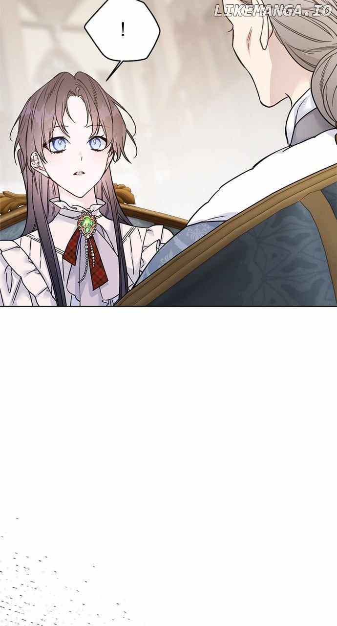 The Way That Knight Lives As a Lady Chapter 159 51